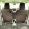 suzuki alto-lapin-chocolat 2023 CFJ1537657 image 6