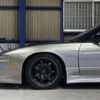 nissan 180sx 1998 quick_quick_E-RPS13_RPS13-331279 image 4