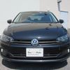 volkswagen polo 2019 -VOLKSWAGEN--VW Polo ABA-AWCHZ--WVWZZZAWZKU068983---VOLKSWAGEN--VW Polo ABA-AWCHZ--WVWZZZAWZKU068983- image 5