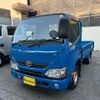 toyota dyna-truck 2017 GOO_NET_EXCHANGE_0701654A30241001W003 image 21