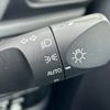 toyota noah 2020 -TOYOTA--Noah DBA-ZRR80G--ZRR80-0593877---TOYOTA--Noah DBA-ZRR80G--ZRR80-0593877- image 6