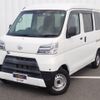daihatsu hijet-van 2020 -DAIHATSU--Hijet Van EBD-S321V--S321V-0439763---DAIHATSU--Hijet Van EBD-S321V--S321V-0439763- image 1