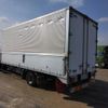isuzu forward 2009 CFJ8228845 image 5