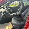 lexus is 2022 quick_quick_6AA-AVE30_AVE30-5093125 image 5