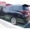 toyota alphard 2024 CFJ1567676 image 9