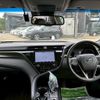 toyota camry 2019 -TOYOTA--Camry DAA-AXVH70--AXVH70-1055444---TOYOTA--Camry DAA-AXVH70--AXVH70-1055444- image 3