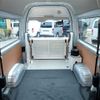 toyota hiace-van 2018 -TOYOTA--Hiace Van CBF-TRH200K--TRH200-0281280---TOYOTA--Hiace Van CBF-TRH200K--TRH200-0281280- image 27