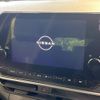 nissan note 2021 -NISSAN--Note 6AA-E13--E13-001146---NISSAN--Note 6AA-E13--E13-001146- image 3