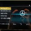 mercedes-benz c-class 2019 -MERCEDES-BENZ--Benz C Class 5AA-205077--WDD2050772R534634---MERCEDES-BENZ--Benz C Class 5AA-205077--WDD2050772R534634- image 18