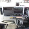 mitsubishi-fuso canter 2023 -MITSUBISHI 【相模 100ﾀ 420】--Canter 2PG-FEB80--FEB80-602695---MITSUBISHI 【相模 100ﾀ 420】--Canter 2PG-FEB80--FEB80-602695- image 28