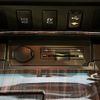 toyota camry 2016 CFJ1859988 image 24