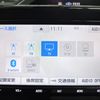 toyota voxy 2019 CFJ1749325 image 40