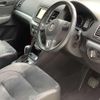 volkswagen sharan 2013 quick_quick_DBA-7NCTH_WVWZZZ7NZEV007486 image 7