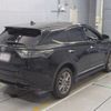 toyota harrier 2017 -TOYOTA--Harrier ZSU60W-0116480---TOYOTA--Harrier ZSU60W-0116480- image 2
