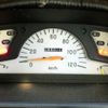 mitsubishi minicab-truck 1995 No.15726 image 14