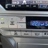 toyota land-cruiser-prado 2019 -TOYOTA--Land Cruiser Prado CBA-TRJ150W--TRJ150-0098773---TOYOTA--Land Cruiser Prado CBA-TRJ150W--TRJ150-0098773- image 12
