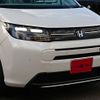 honda freed 2024 -HONDA--Freed 6AA-GT5--GT5-1002***---HONDA--Freed 6AA-GT5--GT5-1002***- image 22