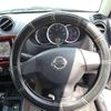 nissan kix 2012 CFJ8432235 image 22