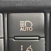toyota voxy 2018 -TOYOTA--Voxy DBA-ZRR80W--ZRR80-0401863---TOYOTA--Voxy DBA-ZRR80W--ZRR80-0401863- image 7