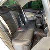 toyota mark-x 2010 -TOYOTA--MarkX DBA-GRX130--GRX130-6015174---TOYOTA--MarkX DBA-GRX130--GRX130-6015174- image 9