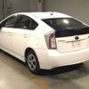 toyota prius 2013 -TOYOTA--Prius DAA-ZVW30--ZVW30-5625098---TOYOTA--Prius DAA-ZVW30--ZVW30-5625098- image 5