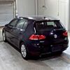 volkswagen golf 2015 -VOLKSWAGEN--VW Golf AUCJZ-WVWZZZAUZFW287751---VOLKSWAGEN--VW Golf AUCJZ-WVWZZZAUZFW287751- image 2