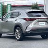 lexus nx 2022 -LEXUS--Lexus NX 6AA-AAZH25--AAZH25-1002024---LEXUS--Lexus NX 6AA-AAZH25--AAZH25-1002024- image 15