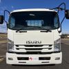 isuzu forward 2017 GOO_NET_EXCHANGE_0702476A30241214W002 image 2