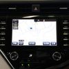 toyota camry 2017 CARSENSOR_JP_AU6348375022 image 23