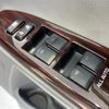 toyota mark-x 2011 CFJ1608460 image 13