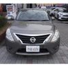 nissan latio 2016 -NISSAN--Latio N17--706450---NISSAN--Latio N17--706450- image 17