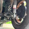 daihatsu cast 2018 quick_quick_LA250S_LA250S-0142121 image 16