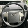 toyota noah 2007 -TOYOTA--Noah DBA-ZRR70W--ZRR70-0042974---TOYOTA--Noah DBA-ZRR70W--ZRR70-0042974- image 13