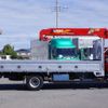 hino ranger 2019 -HINO--Hino Ranger 2KG-FD2ABA--FD2AB-111800---HINO--Hino Ranger 2KG-FD2ABA--FD2AB-111800- image 20