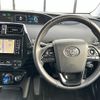 toyota prius 2019 -TOYOTA--Prius DAA-ZVW51--ZVW51-6102312---TOYOTA--Prius DAA-ZVW51--ZVW51-6102312- image 21