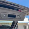 honda vezel 2022 CFJ1597409 image 6