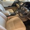 toyota alphard 2013 -TOYOTA--Alphard ATH20W-8034726---TOYOTA--Alphard ATH20W-8034726- image 5