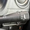 nissan note 2020 -NISSAN--Note DAA-HE12--HE12-321148---NISSAN--Note DAA-HE12--HE12-321148- image 28