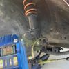 nissan silvia 1999 ab8111c4f53a149bb6b7a5e2e2392b7d image 25