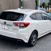 subaru impreza-wagon 2017 -SUBARU 【岐阜 302ﾆ8105】--Impreza Wagon GT2--GT2-003984---SUBARU 【岐阜 302ﾆ8105】--Impreza Wagon GT2--GT2-003984- image 41