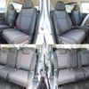 honda freed-plus 2023 CFJ1827190 image 6