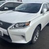lexus rx 2014 quick_quick_DBA-AGL10W_AGL10-2449568 image 1