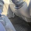 mitsubishi-fuso canter-guts 2011 GOO_NET_EXCHANGE_0601537A30250514W001 image 42