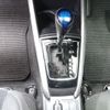 toyota corolla-fielder 2018 ENHANCEAUTO_1_ea300101 image 19