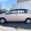 daihatsu mira-e-s 2014 -DAIHATSU--Mira e:s DBA-LA300S--LA300S-1278149---DAIHATSU--Mira e:s DBA-LA300S--LA300S-1278149- image 16