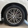 nissan elgrand 2017 CFJ1657643 image 14