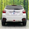 subaru xv 2016 -SUBARU--Subaru XV DBA-GP7--GP7-123833---SUBARU--Subaru XV DBA-GP7--GP7-123833- image 16