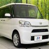 daihatsu tanto 2014 -DAIHATSU--Tanto DBA-LA600S--LA600S-0135493---DAIHATSU--Tanto DBA-LA600S--LA600S-0135493- image 16