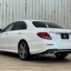 mercedes-benz e-class 2017 quick_quick_LDA-213004C_WDD2130042A285978 image 17