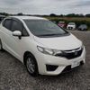 honda fit 2016 -HONDA 【野田 500ｱ1234】--Fit DBA-GK3--GK3-1201342---HONDA 【野田 500ｱ1234】--Fit DBA-GK3--GK3-1201342- image 1